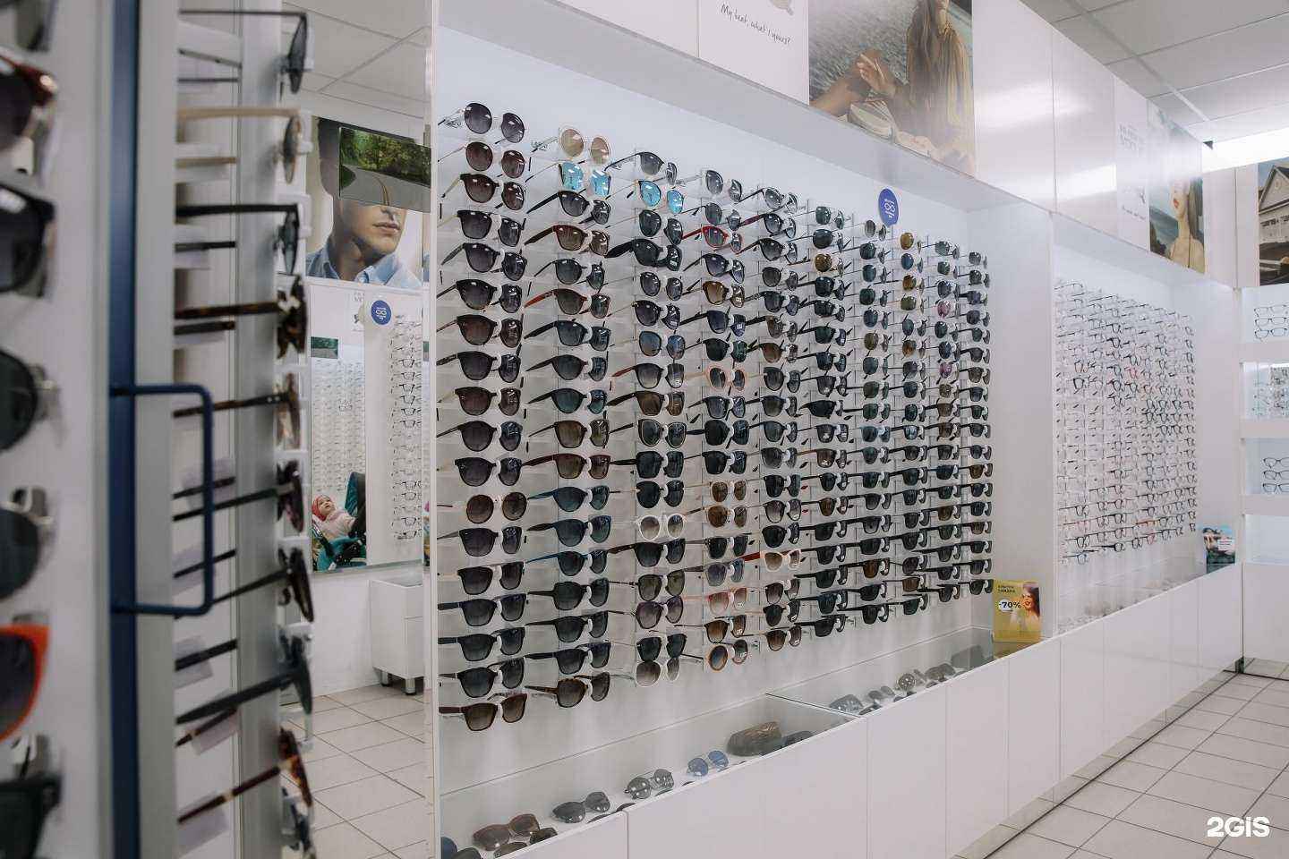 Отзывы на компанию Корд в г. Казань c фото