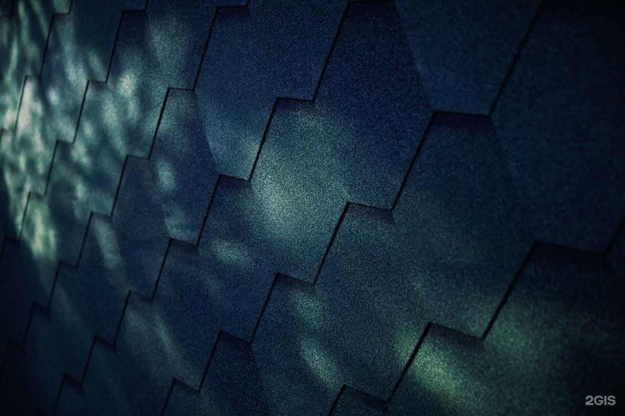 Отзывы на компанию Мягкая кровля в г. Майкоп c фото