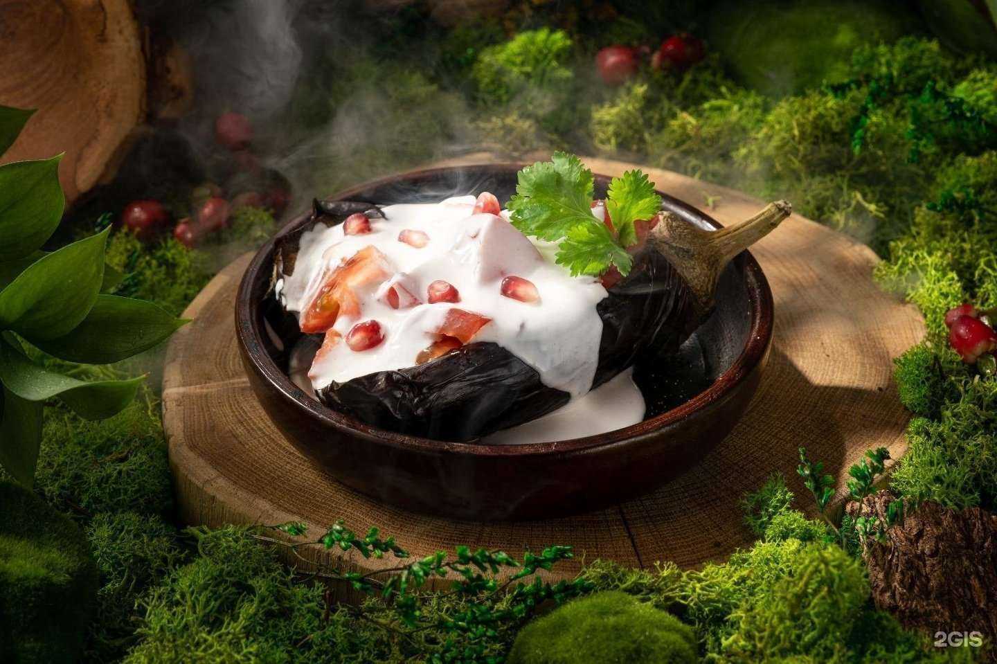 Отзывы на компанию Гамарджоба в Пензе c фото