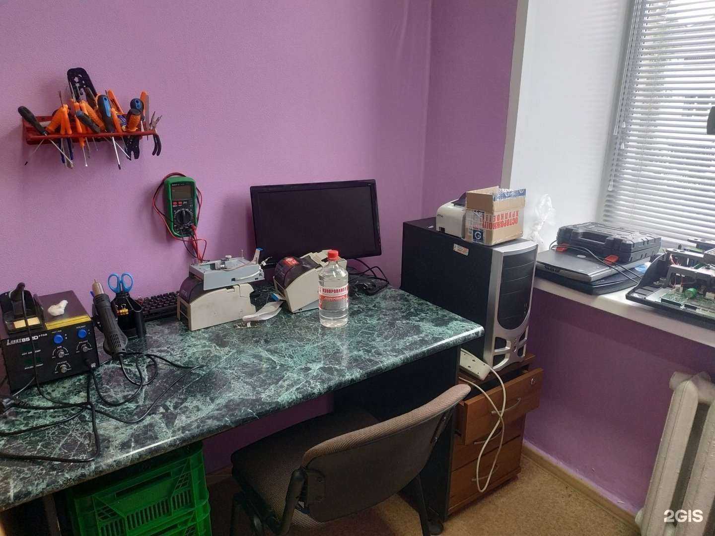 Отзывы на компанию МАСТЕР в г. Архангельск c фото