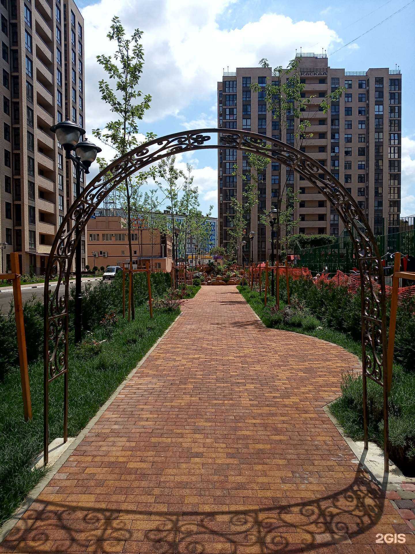 Отзывы на компанию Школа маникюра и педикюра в Анапе c фото - фотография 2 из 2