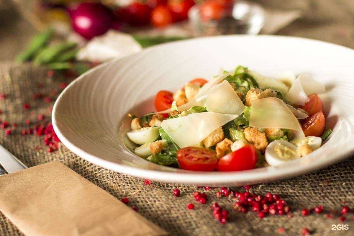 Отзывы на компанию Бин в Тольятти c фото