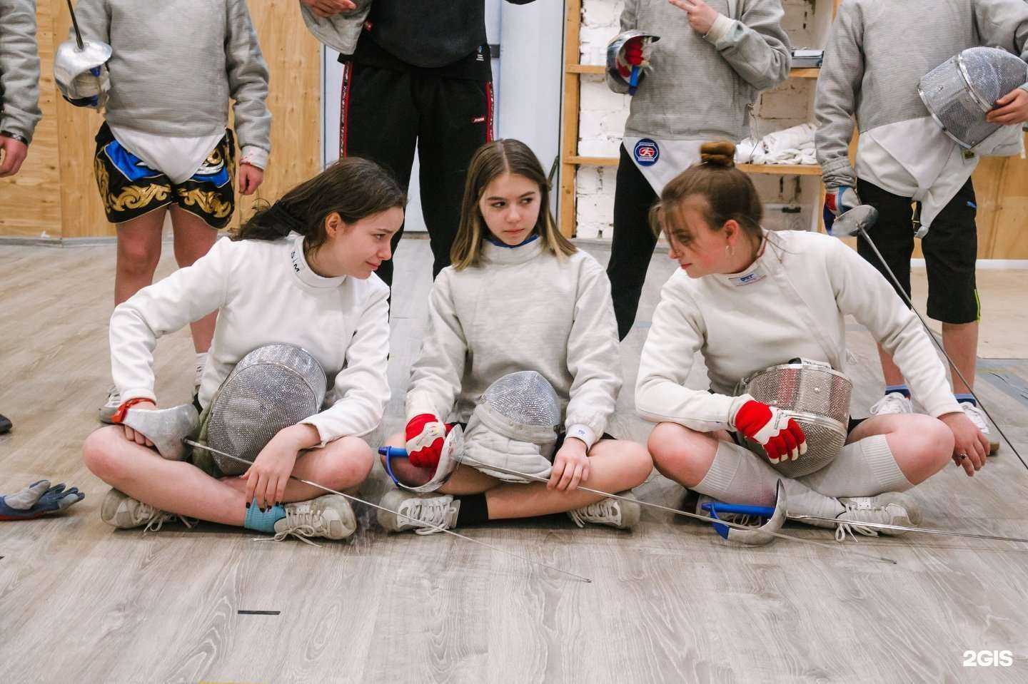 Отзывы на компанию Аврора в Екатеринбурге c фото