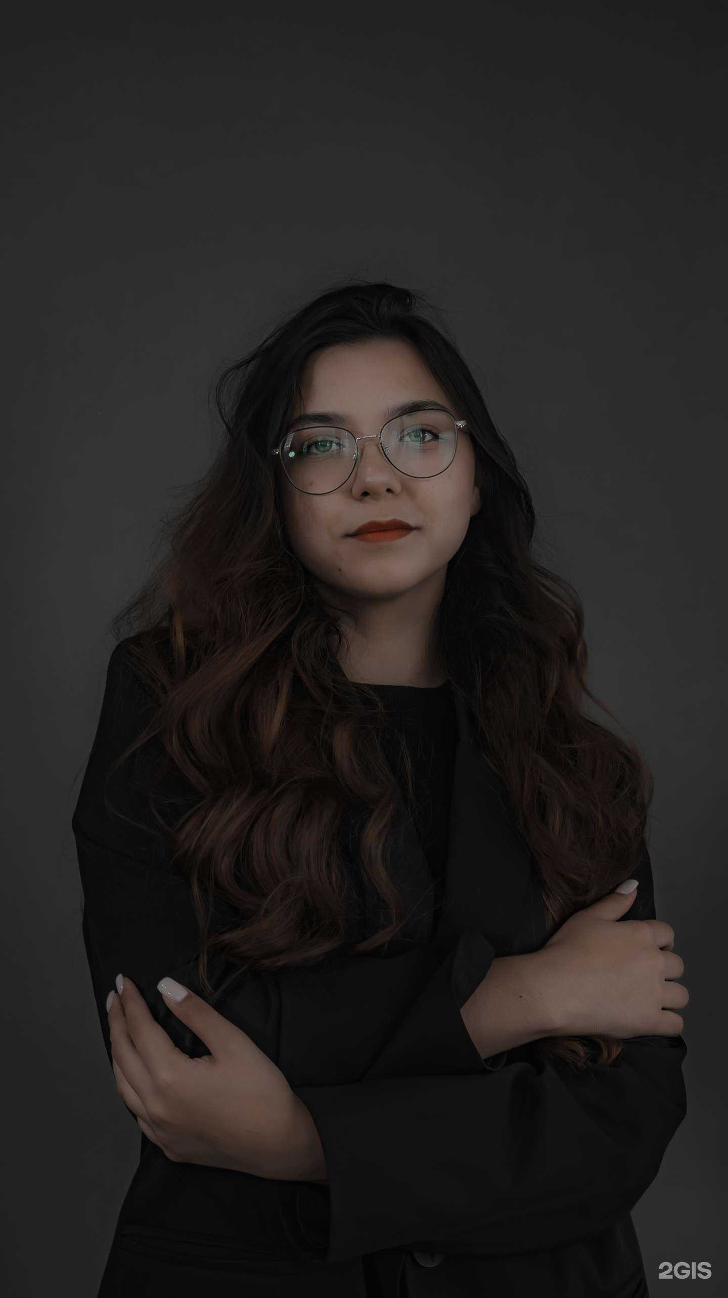 Отзывы на компанию Tessi в Уфе c фото