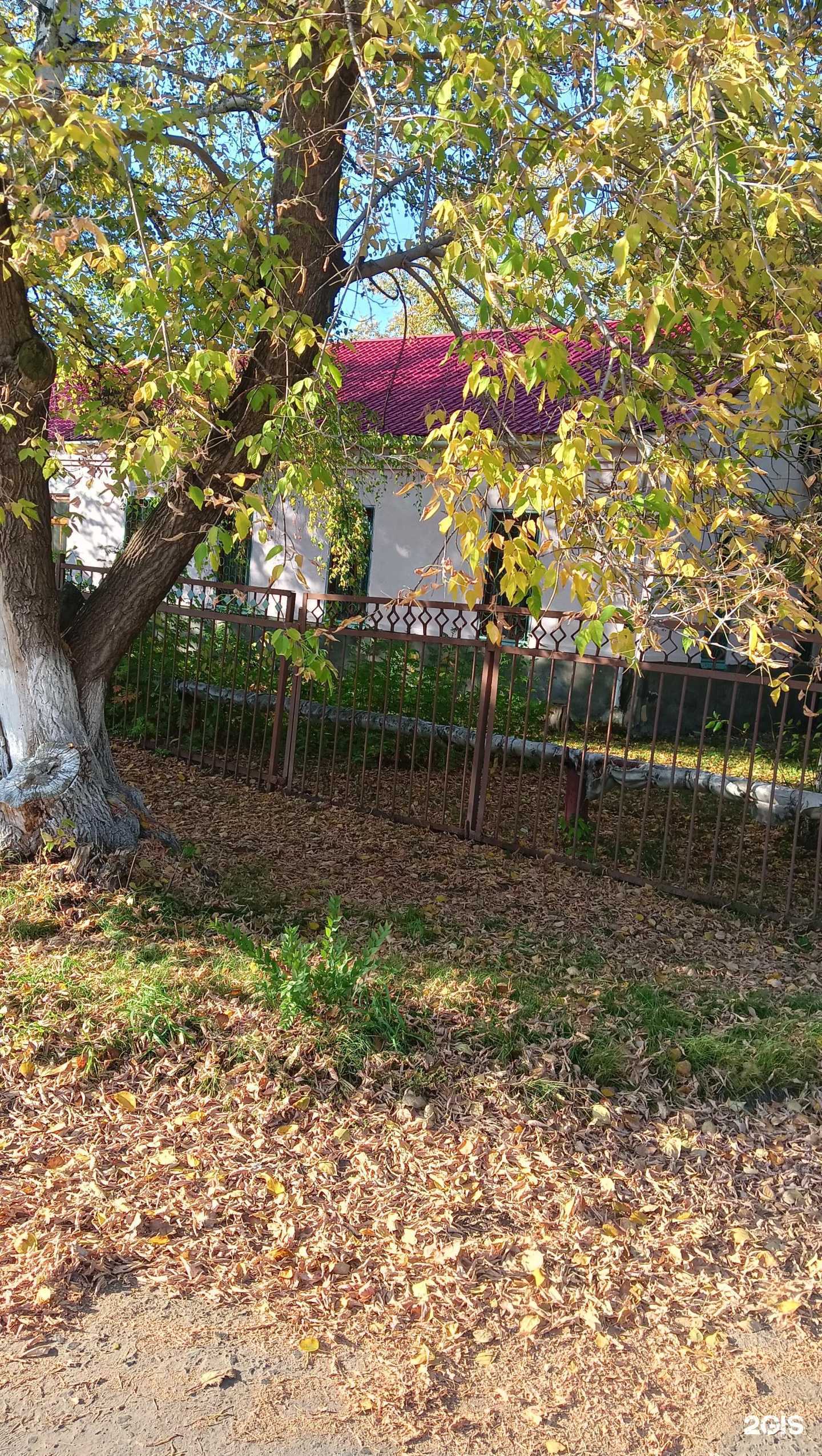 Отзывы на компанию Станция детского и юношеского туризма и экскурсии в Кургане c фото - фотография 2 из 2