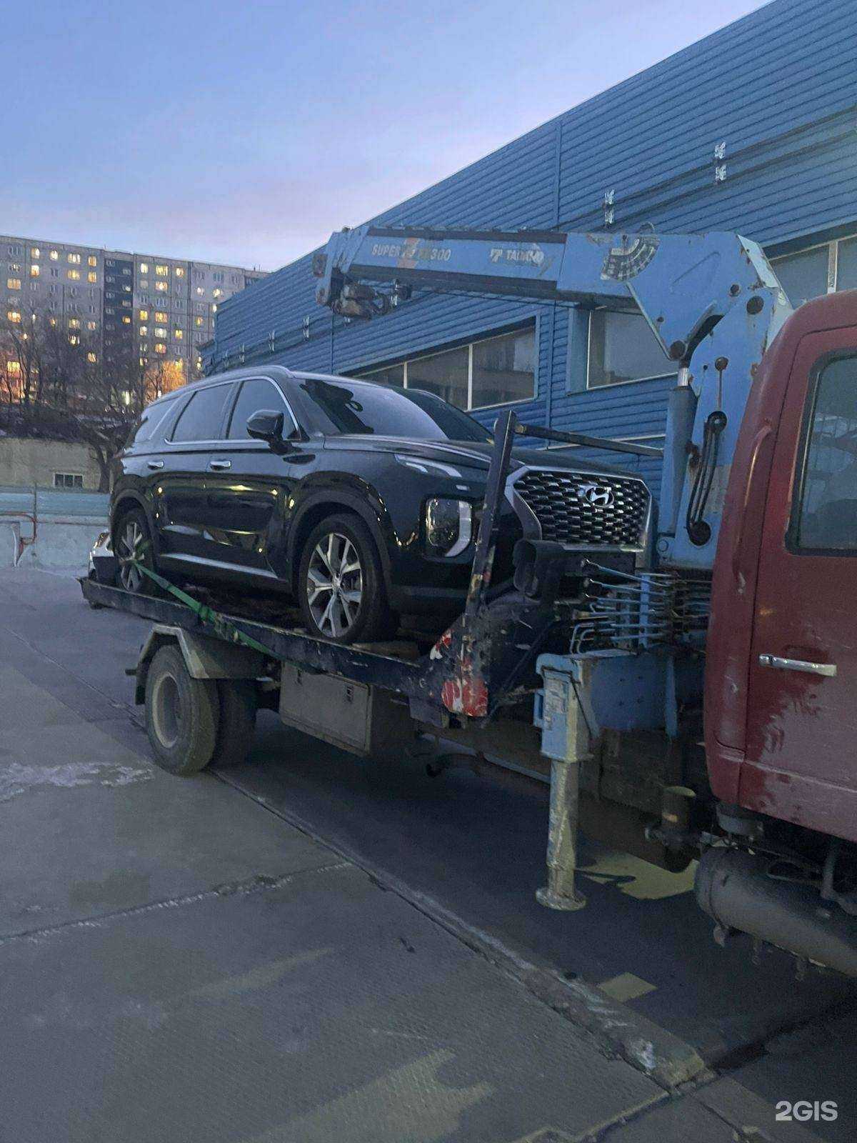 Отзывы на компанию Легенда Востока в г. Владивосток c фото