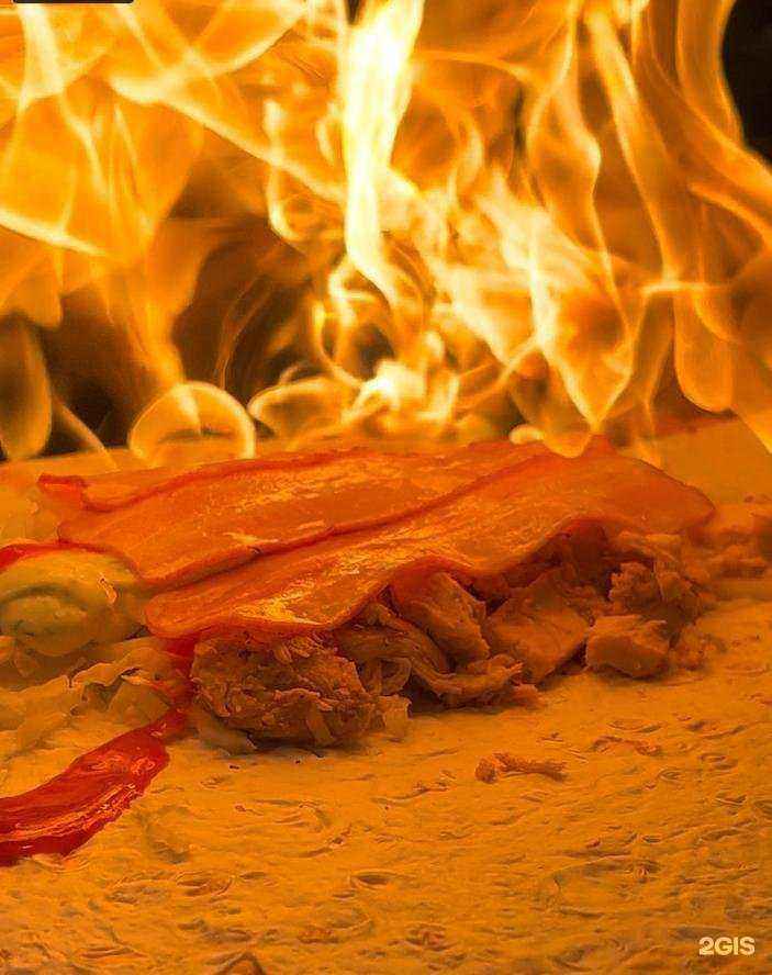 Отзывы на компанию Просто.Вкусно в г. Екатеринбург c фото
