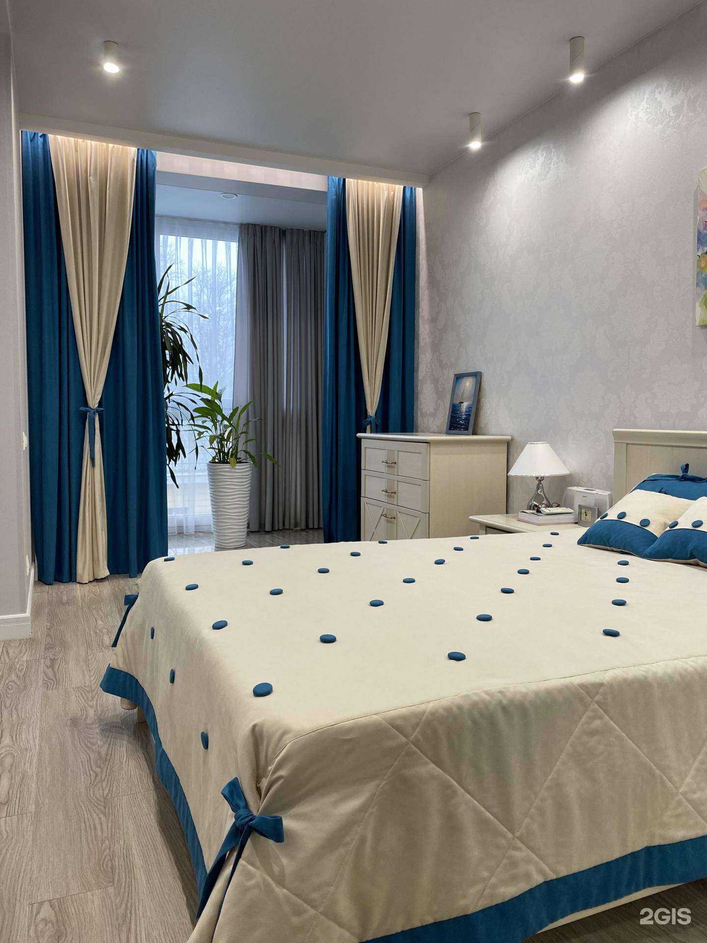 Отзывы на компанию Идея в г. Томск c фото