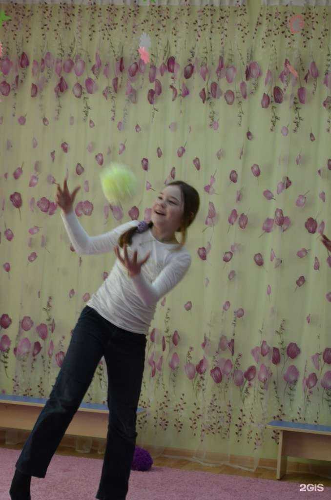 Отзывы на компанию Дин-дон в г. Абакан c фото