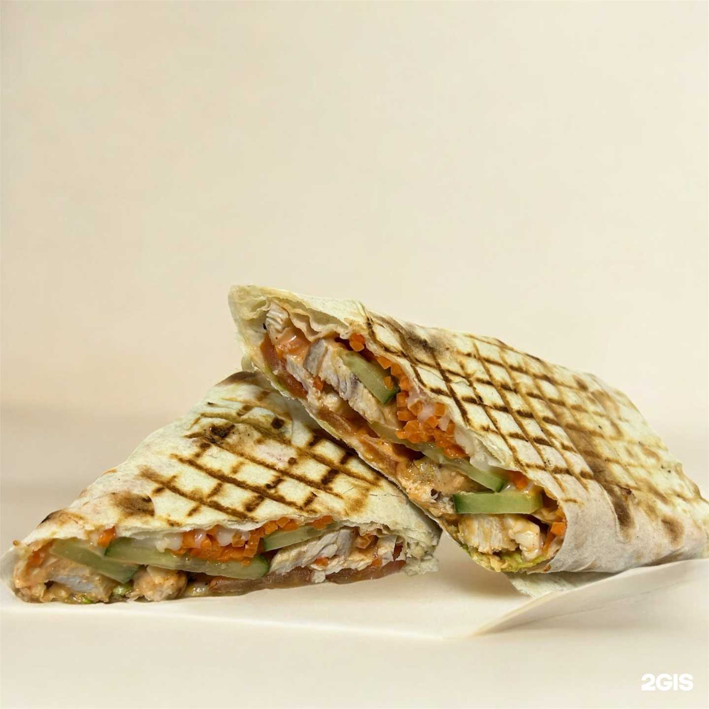 Отзывы на компанию ПП в г. Сочи c фото