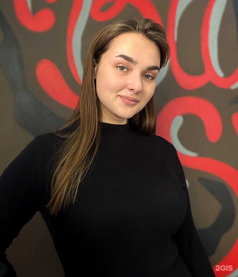 Отзывы на компанию Premium в Новомосковске c фото