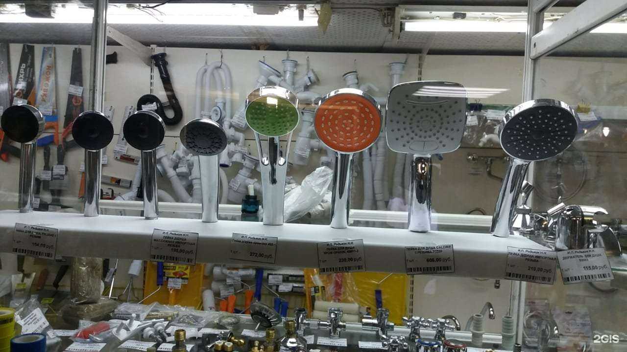 Отзывы на компанию Шурушки в г. Томск c фото