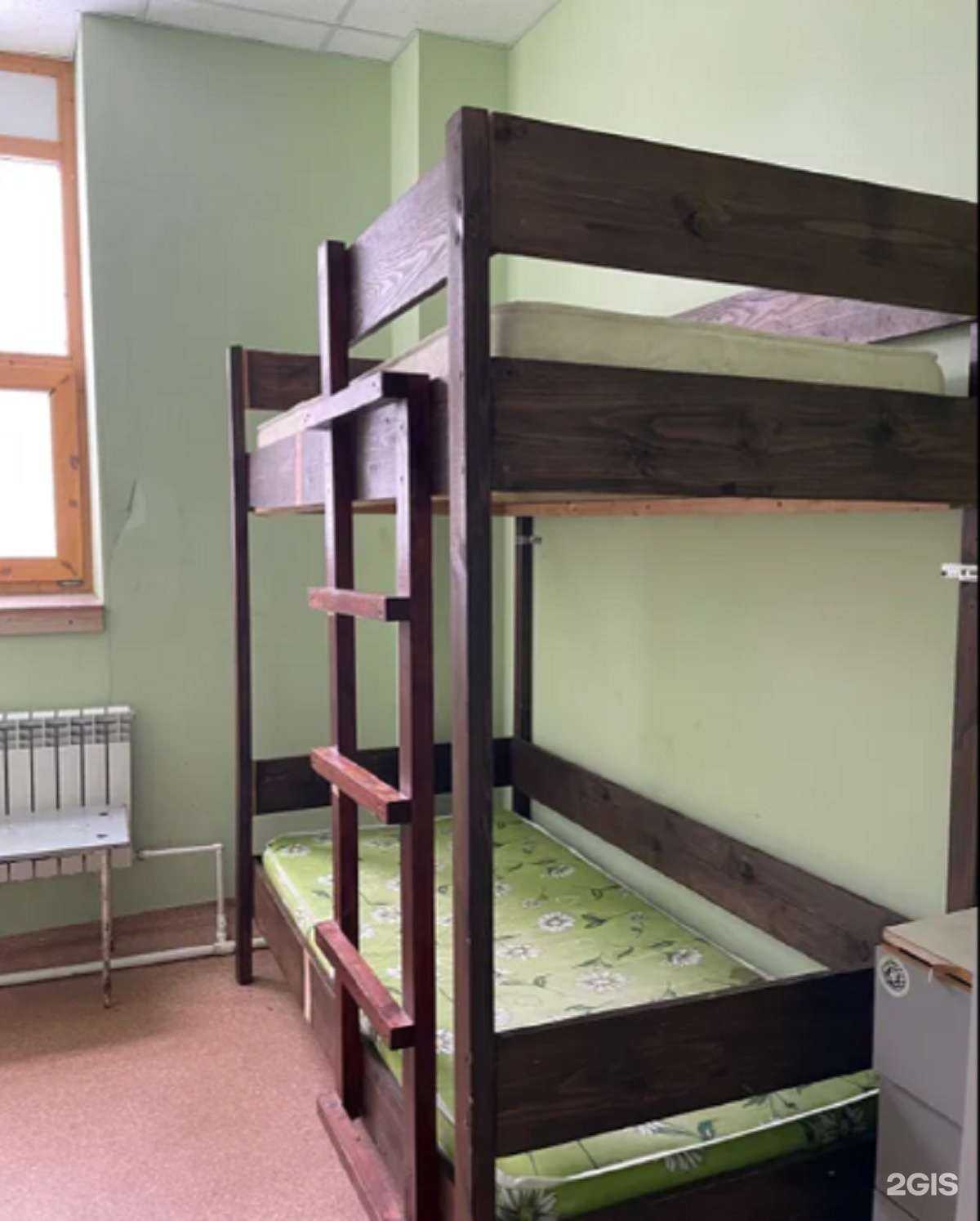 Отзывы на компанию Сова в г. Южно-Сахалинск c фото