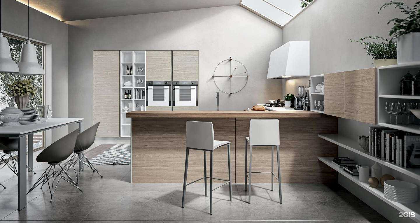 Отзывы на компанию Мариелена в Твери c фото