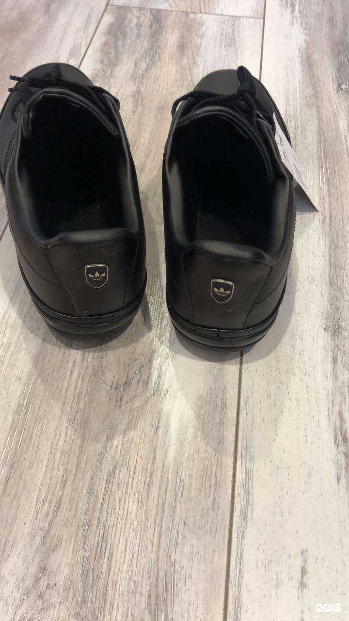 Отзывы на компанию КингКросс в Хабаровске c фото