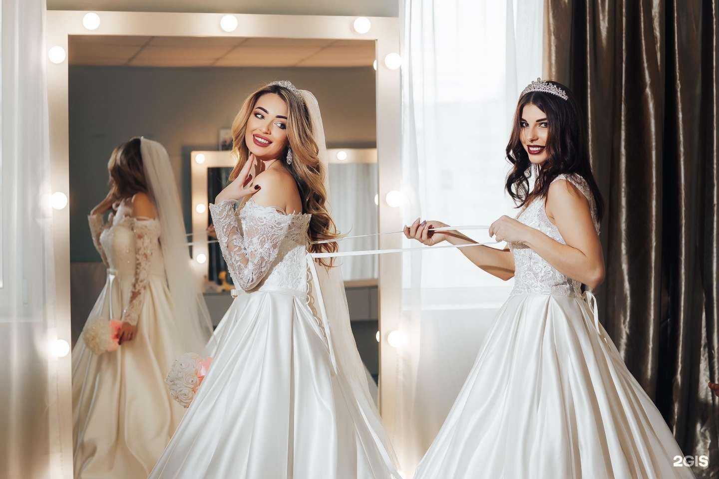 Отзывы на компанию Millenium в г. Южно-Сахалинск c фото