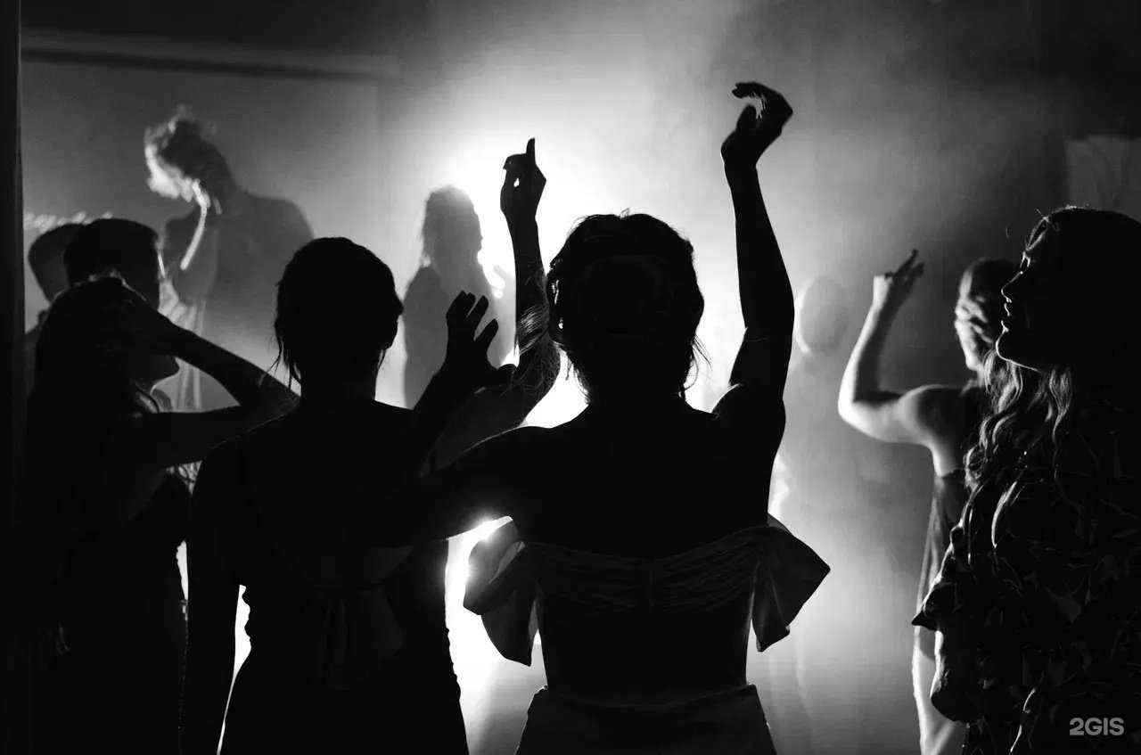 Отзывы на компанию Свобода в Рязани c фото