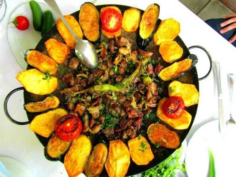 Отзывы на компанию Друзья в Нижневартовске c фото