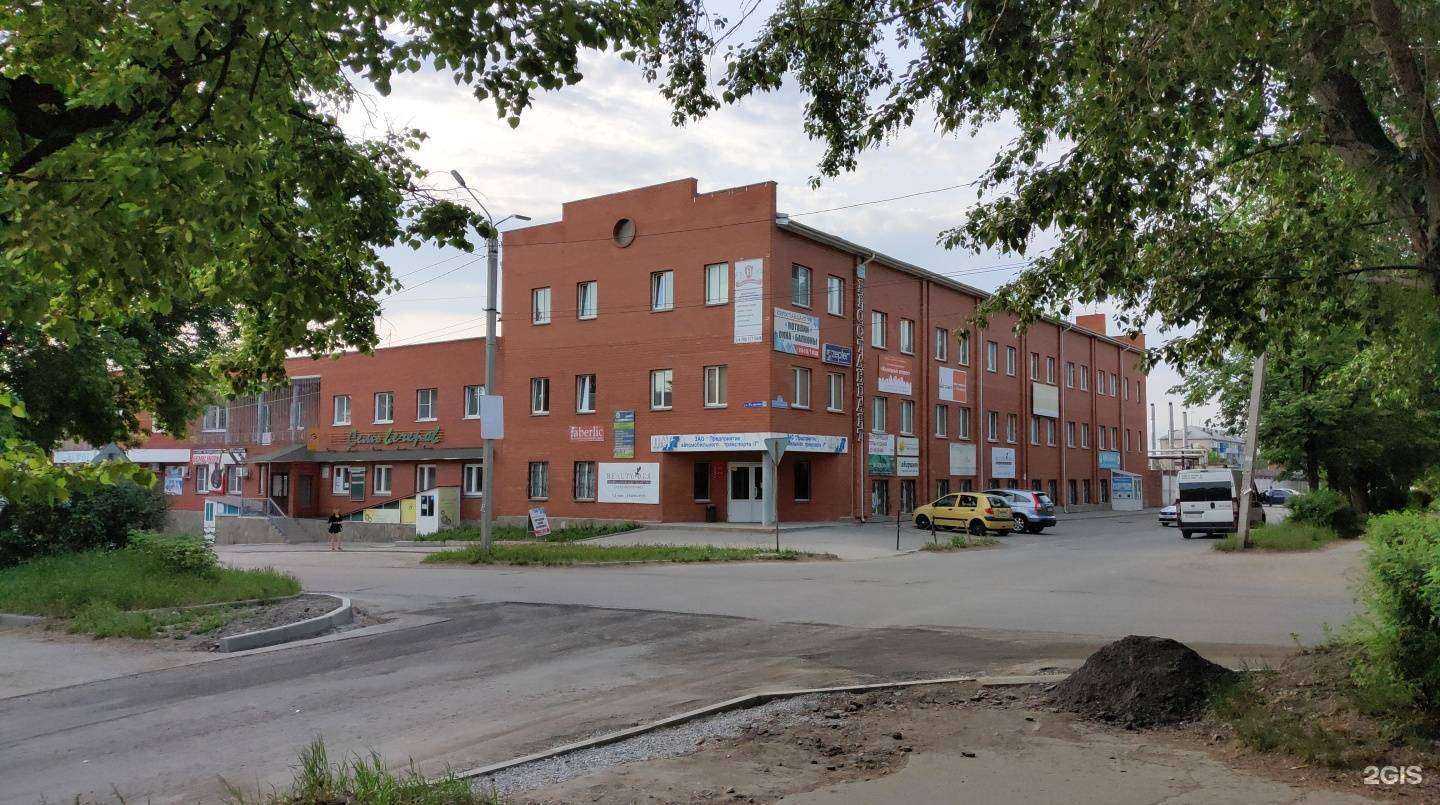 Отзывы на компанию Империя окон в г. Миасс c фото