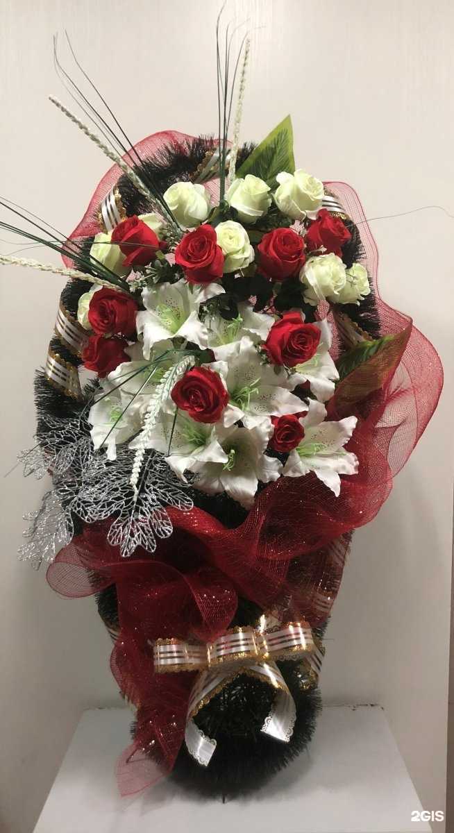 Отзывы на компанию Алидар в Нижнем Новгороде c фото