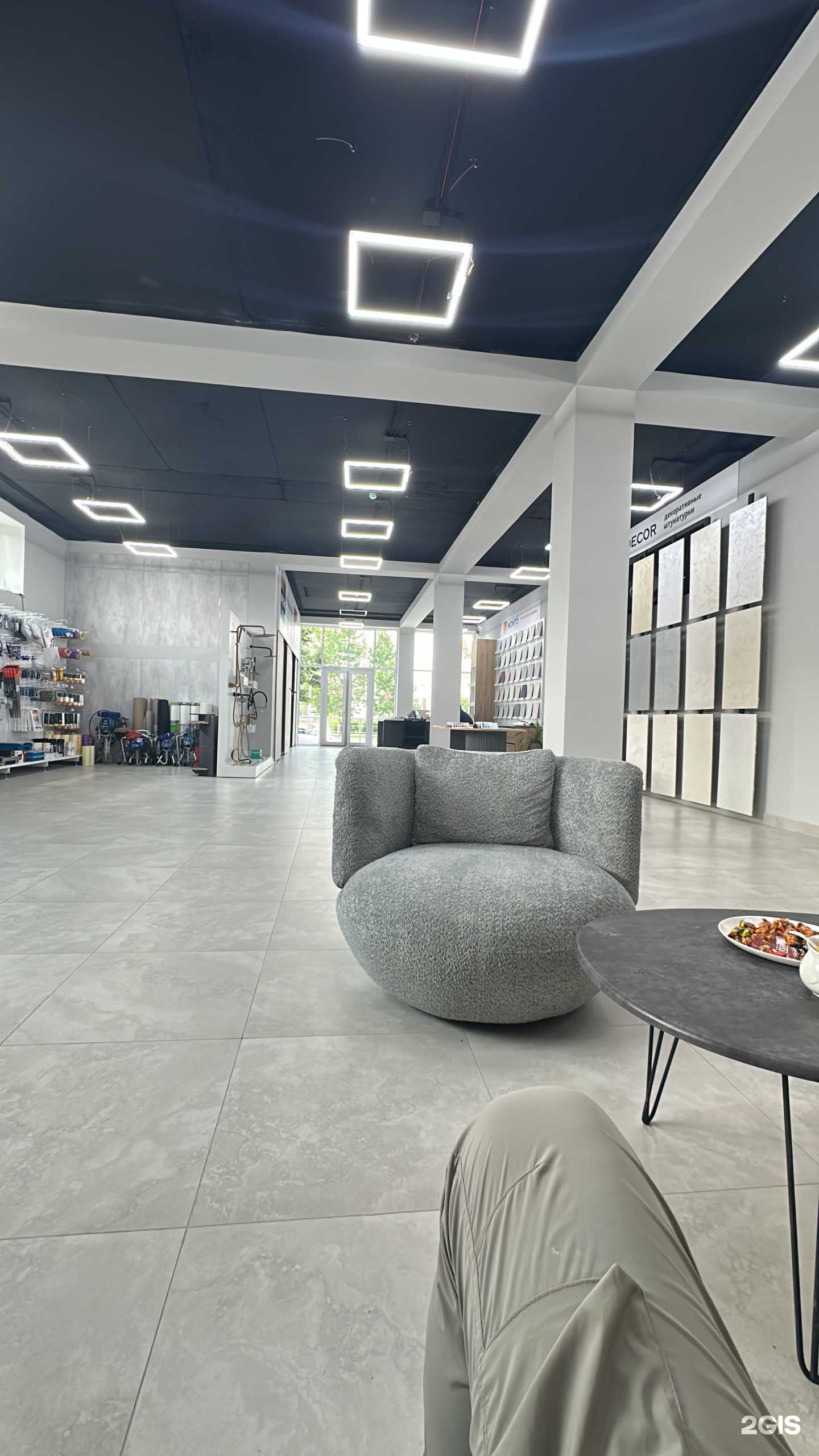 Отзывы на компанию Betek в Грозном c фото