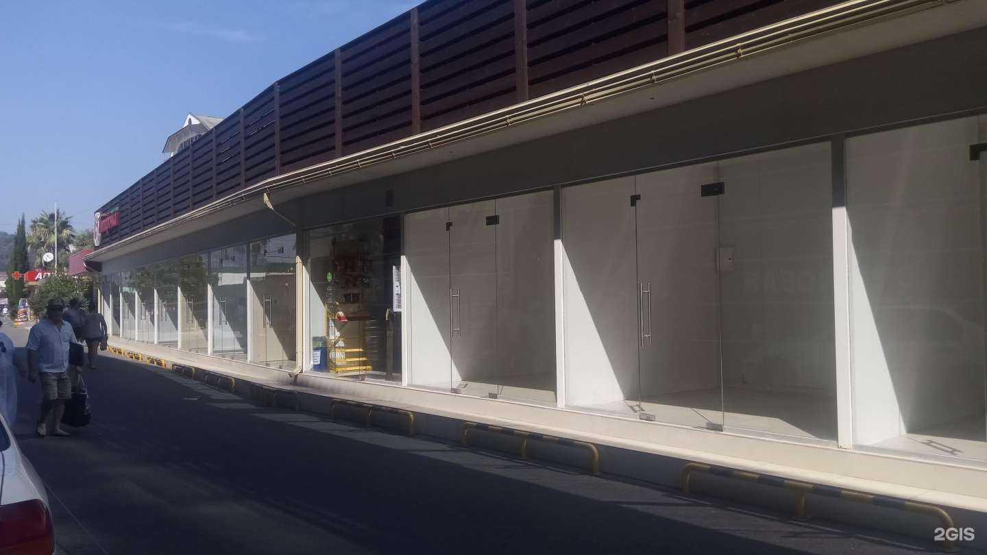 Отзывы на компанию Litone в Сочи c фото - фотография 2 из 2