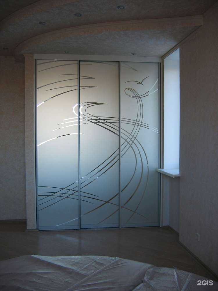 Отзывы на компанию Древстрой в Твери c фото