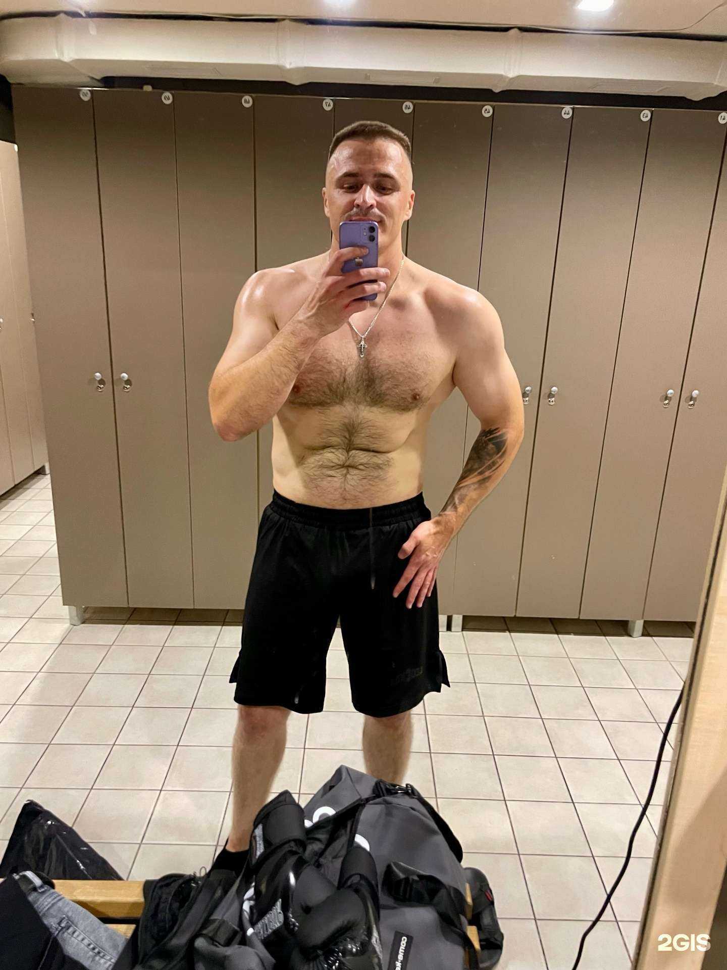 Отзывы на компанию Грецкий орех в Краснодаре c фото