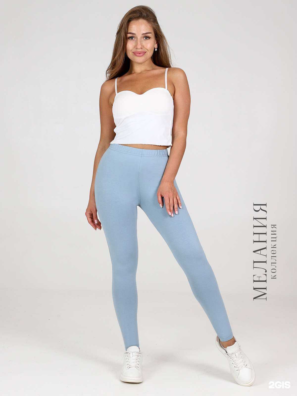 Отзывы на компанию Iv-capriz в Иванове c фото