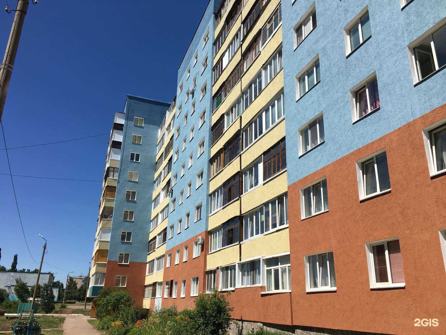 Отзывы на компанию ЗооСтиль в Салавате c фото - фотография 2 из 2