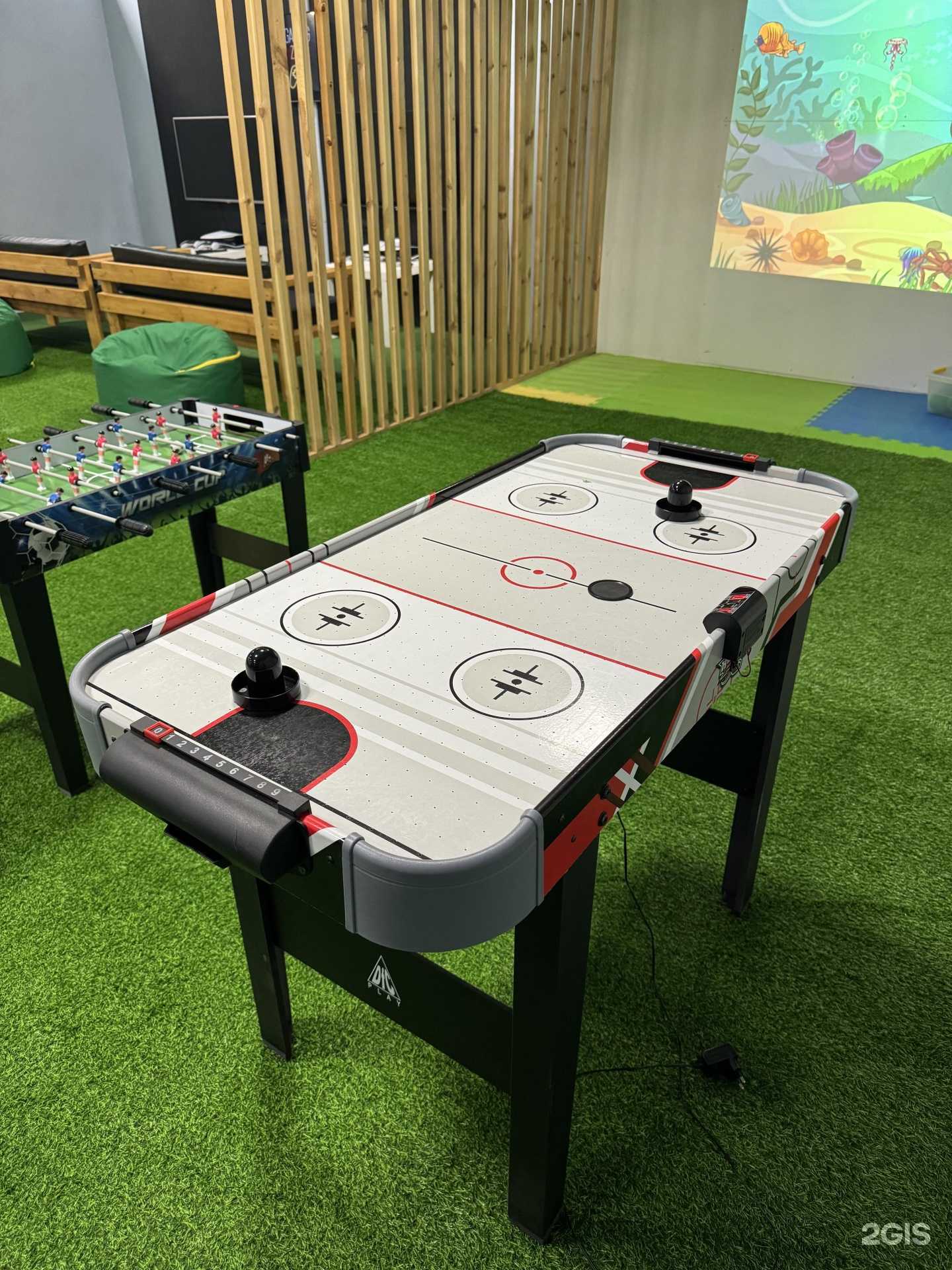 Отзывы на компанию Кустук в Якутске c фото