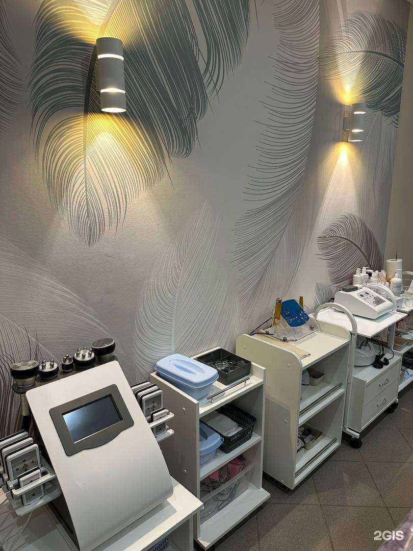 Отзывы на компанию Preslife в Архангельске c фото