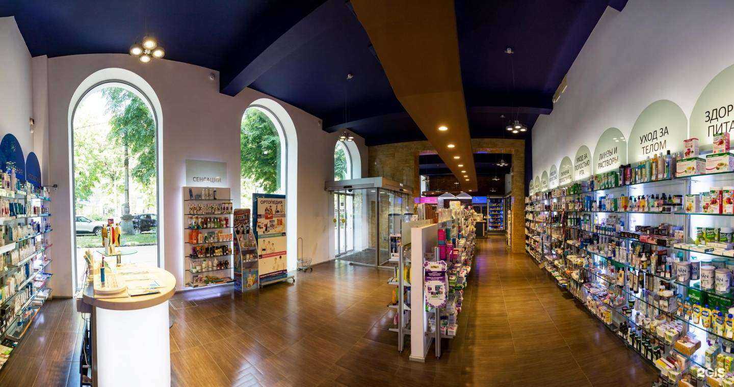 Отзывы на компанию Картинки в Воронеже c фото