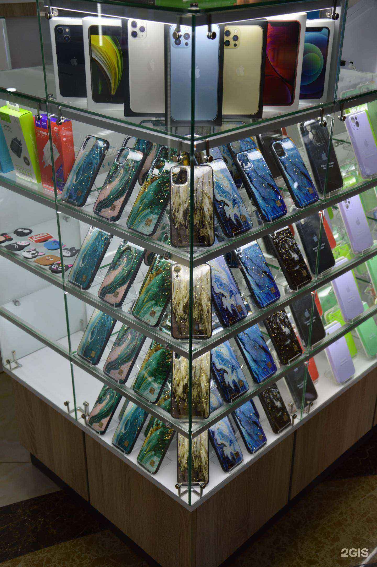 Отзывы на компанию МегаФон-Yota в Чите c фото