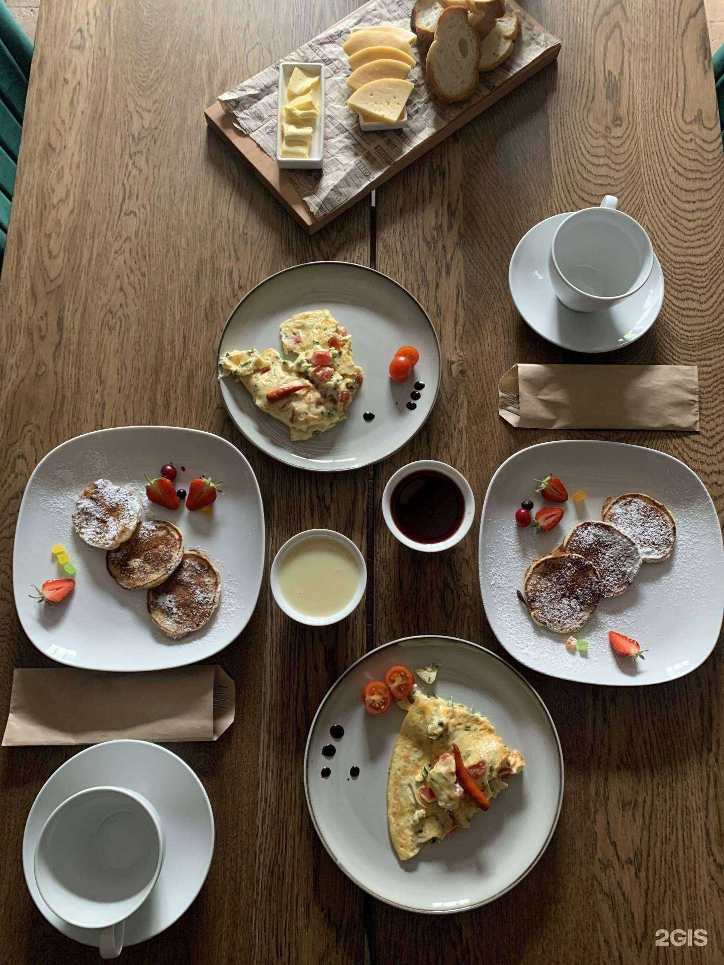 Отзывы на компанию Вилла вино в г. Сочи c фото