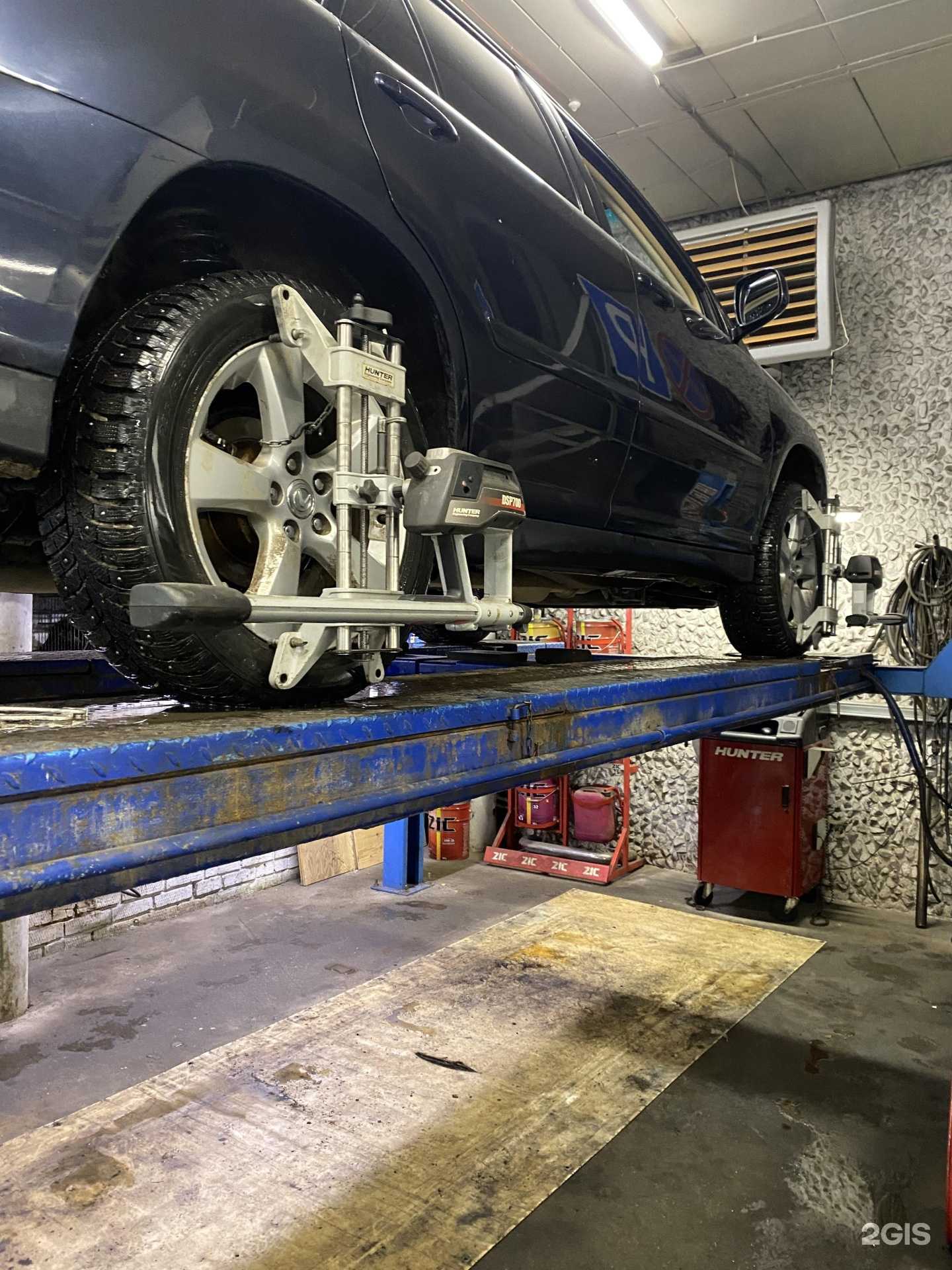 Отзывы на компанию Б213 в Новосибирске c фото