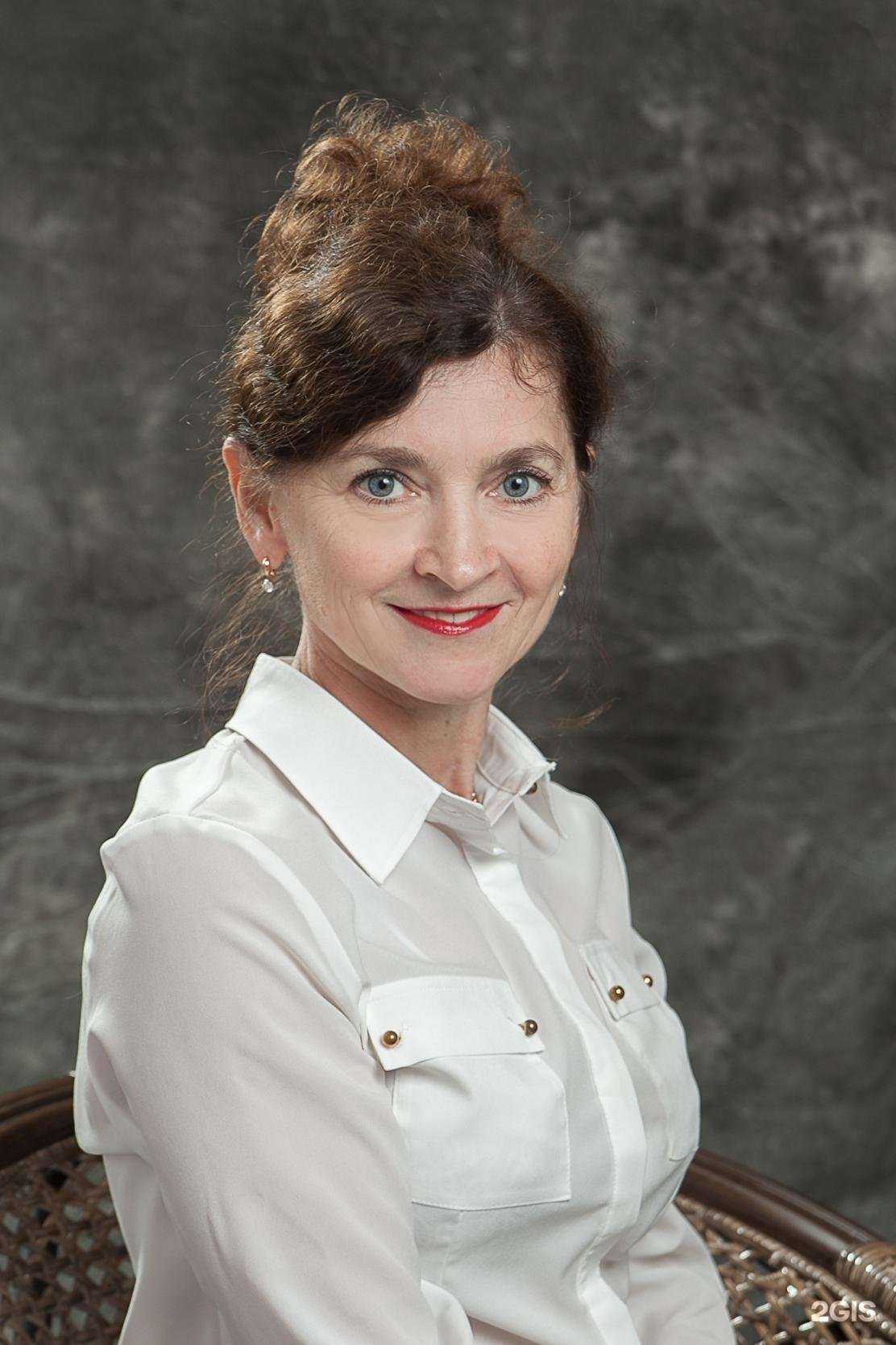 Отзывы на компанию Детский сад №49 в Томске c фото