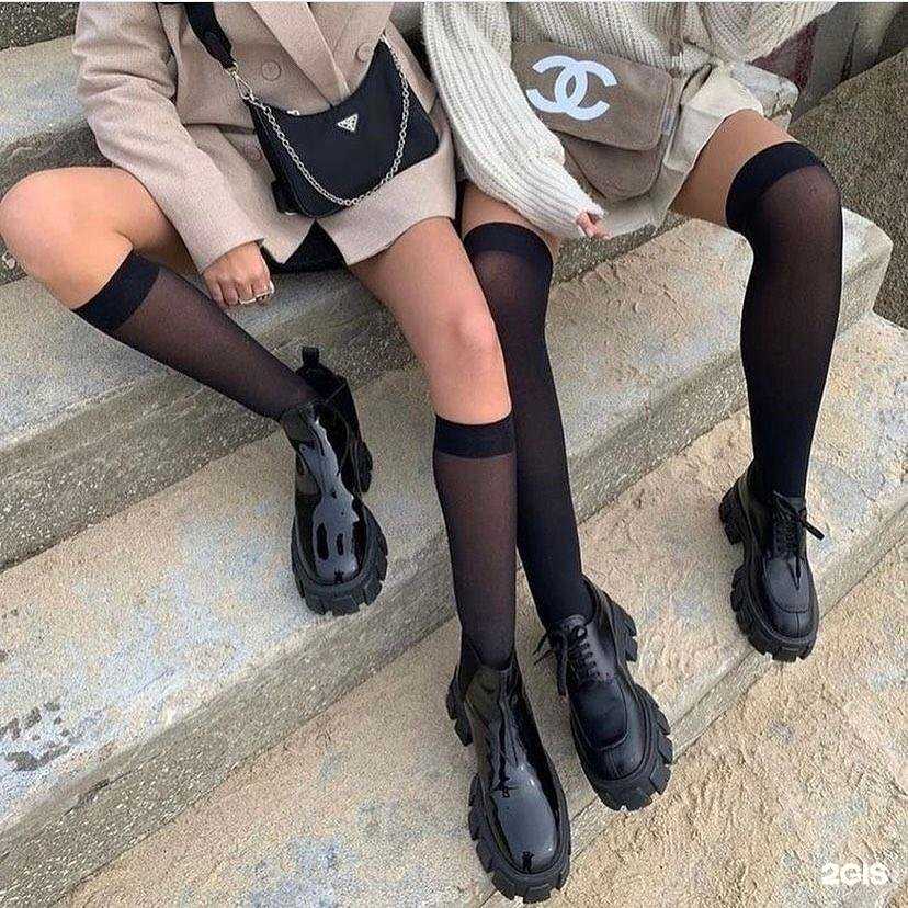 Отзывы на компанию The tenden в Набережных Челнах c фото