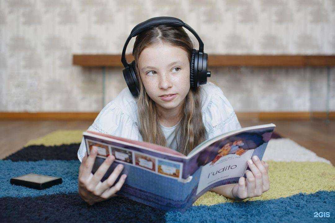 Отзывы на компанию Логопед-практик в Нижнем Новгороде c фото