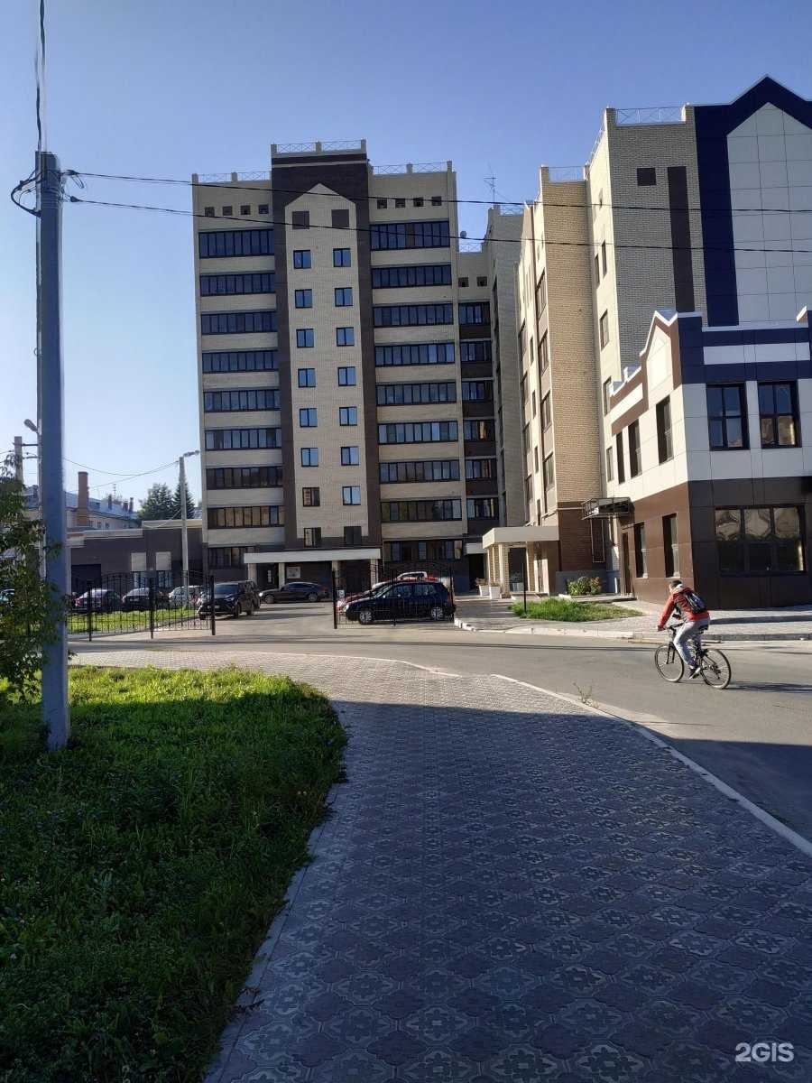 Отзывы на компанию Ok studio в Йошкар-Оле c фото - фотография 2 из 2