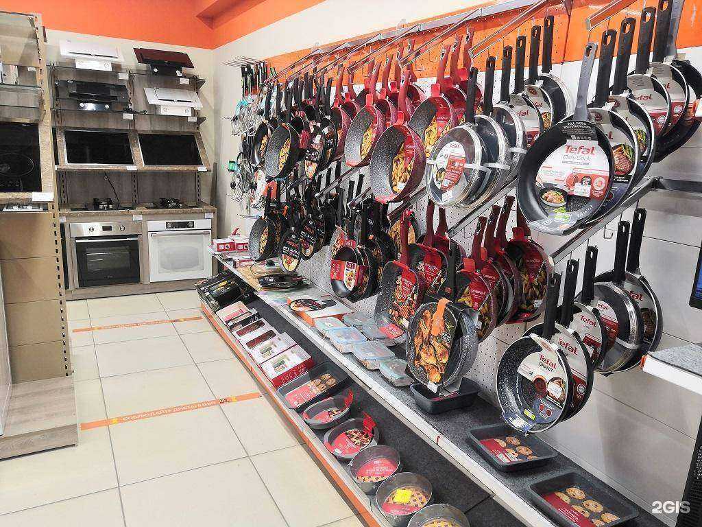 Отзывы на компанию DNS в г. Ростов-на-Дону c фото