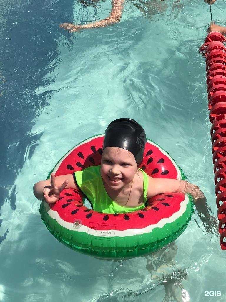 Отзывы на компанию Средняя школа №3 Тракторозаводского района Волгограда в Волгограде c фото