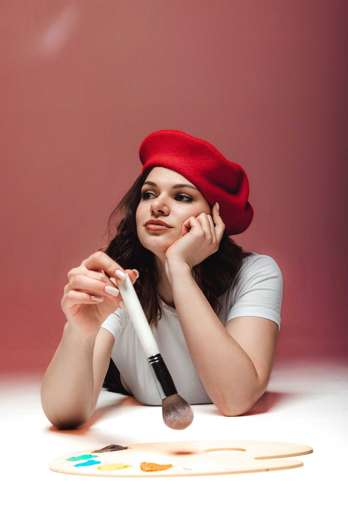 Отзывы на компанию Гуана в Уфе c фото