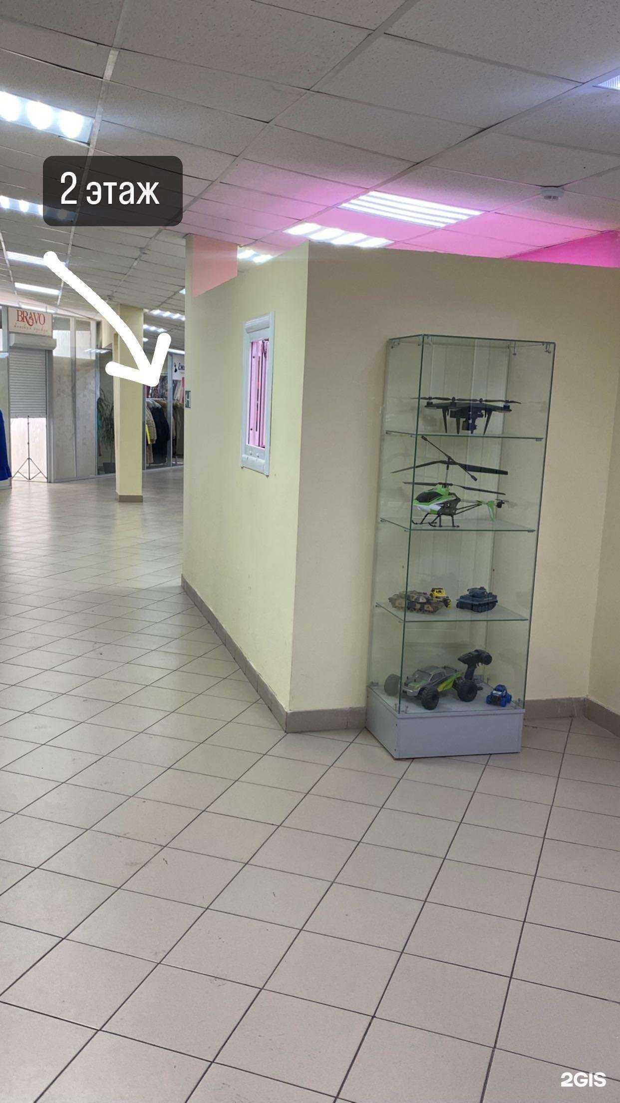 Отзывы на компанию Angelova nail в Тюмени c фото