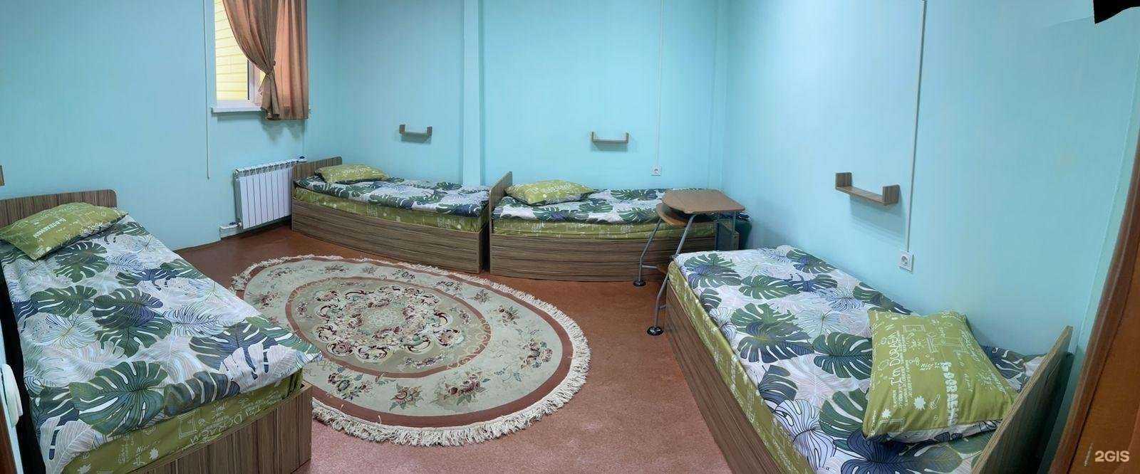 Отзывы на компанию Arzan в г. Сибай c фото