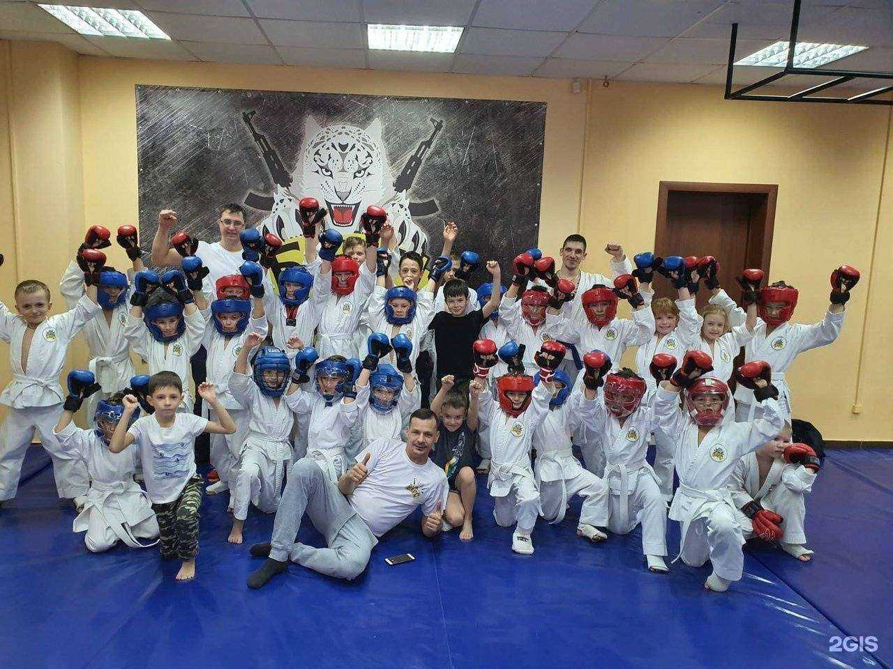 Отзывы на компанию Барс в Челябинске c фото