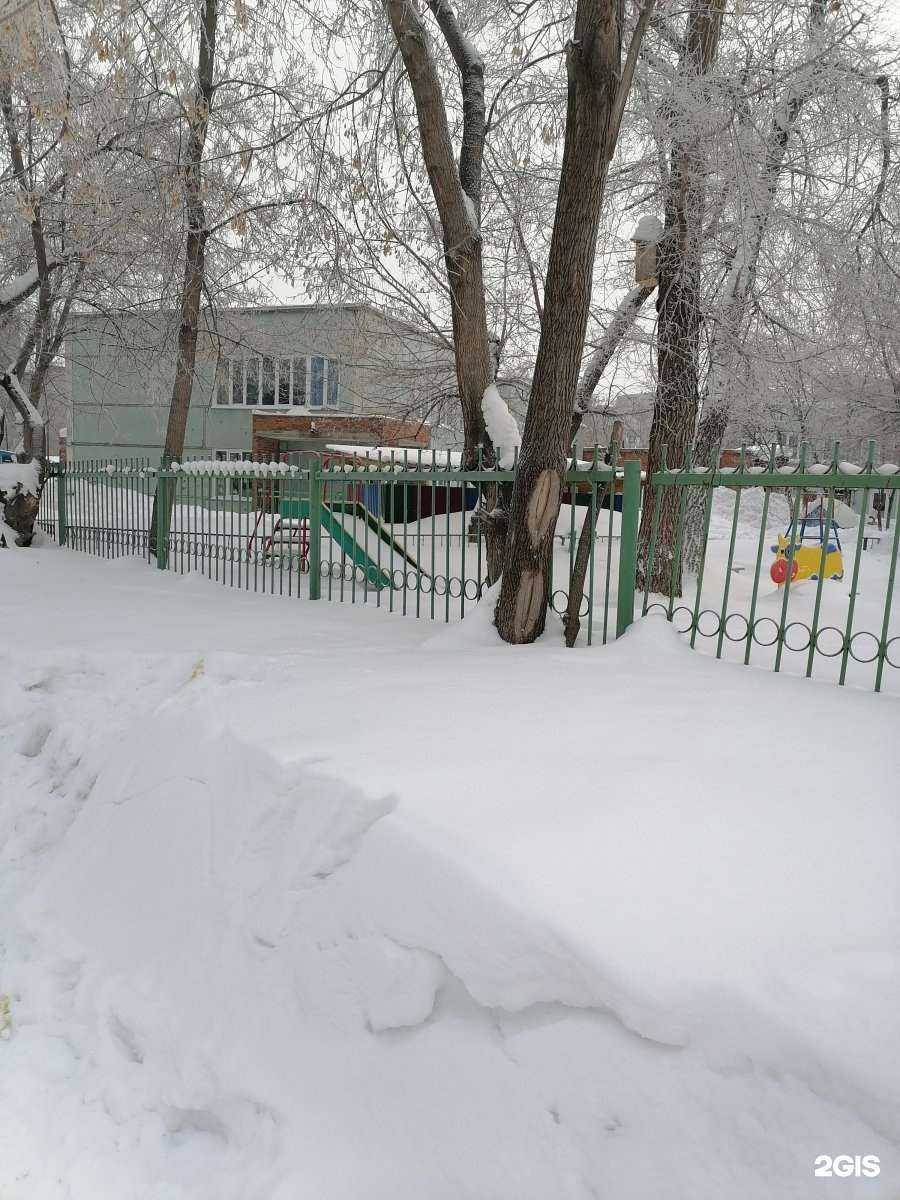 Отзывы на компанию Солнечный в Новосибирске c фото