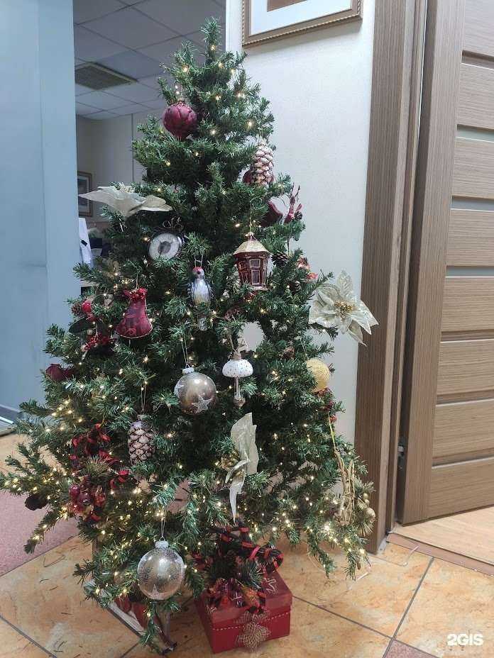 Отзывы на компанию Центр развития инвестиций в г. Владивосток c фото