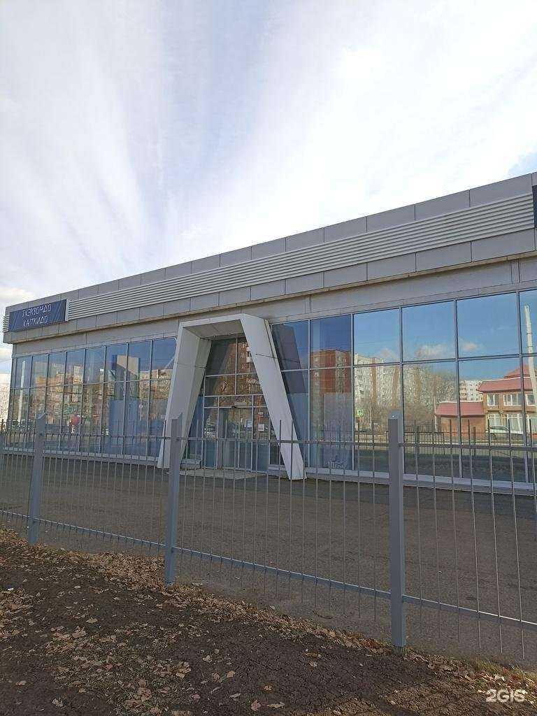 Отзывы на компанию Snd Detailing в Минусинске c фото - фотография 2 из 2