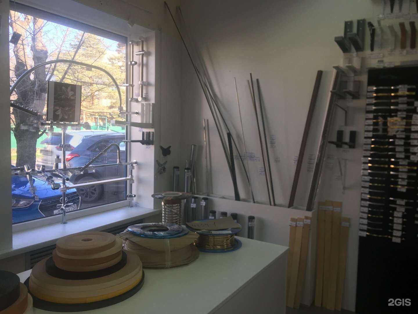 Отзывы на компанию Атвинта123.рф в Краснодаре c фото